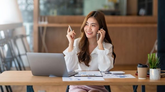 Tips Memanfaatkan Marketplace untuk Bisnis Lokal