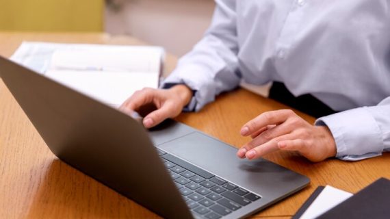 Tips dan Trik untuk Melakukan Analisis SWOT yang Berhasil untuk UMKM