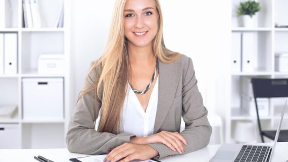 Tren Behavioral Marketing yang Akan Mendominasi di Tahun 2025