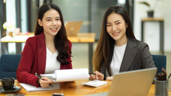 Tren Conversion Funnel yang Harus Anda Ketahui di Tahun 2025