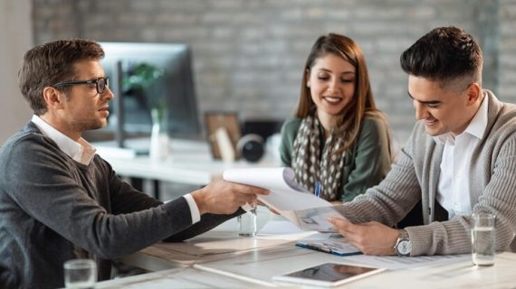 10 Tips Mengikuti Kursus Digital Marketing: Maksimalkan Hasil dan Raih Kesuksesan Karier