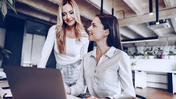 10 Tools untuk Mengoptimalkan YouTube Marketing Anda