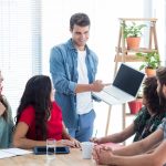 5 Alasan Mengapa Digital Marketing Agency Alam Sutera Dapat Meningkatkan Penjualan Bisnis Anda