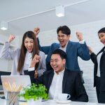 5 Cara Digital Marketing Agency BSD City Membantu Meningkatkan Penjualan Bisnis Anda