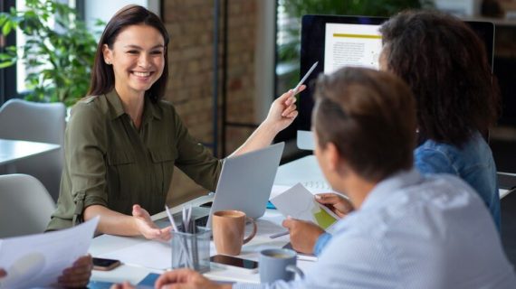 5 Kesalahan SEO yang Harus Dihindari dan Tips dari Pakar SEO Gading Serpong