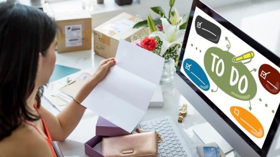 5 Kesalahan Umum dalam Content Marketing dan Cara Menghindarinya