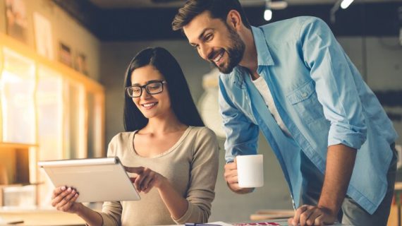 5 Kesalahan Umum dalam Social Media Marketing yang Harus Dihindari