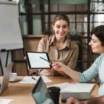 5 Kriteria Utama dalam Memilih Pakar Digital Marketing di Indonesia