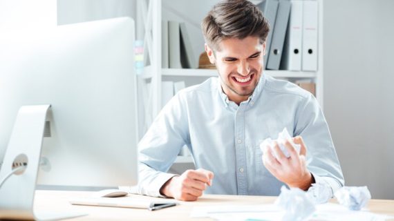 5 Tips untuk Meningkatkan Branding Melalui Sponsorship
