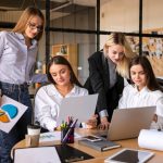 5 Tugas Utama Seorang Digital Marketer