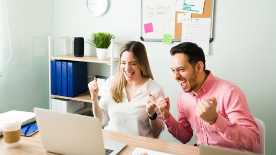 Analisis SWOT untuk Bisnis Digital: Menciptakan Strategi yang Kuat