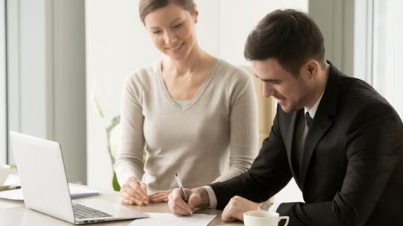 Apa Itu Ask Engine Optimization (AEO) dan Mengapa Penting untuk Bisnis Anda?