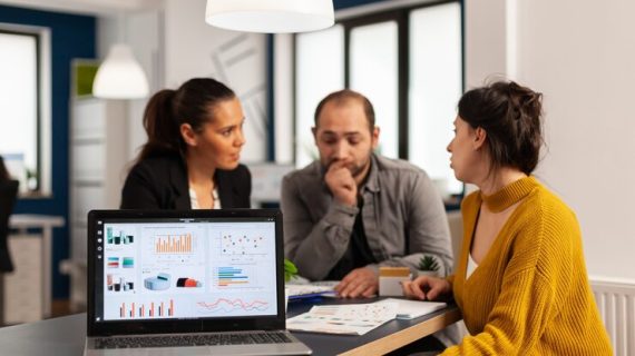 Apa Itu Cookies dan Mengapa Itu Penting untuk Website Anda?