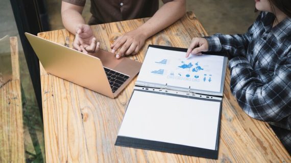 Apa Itu Jasa SEM dan Bagaimana Manfaatnya bagi Bisnis Anda?
