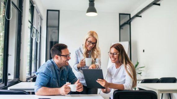 Apa yang Membuat Pakar SEO Tangerang Berbeda dari Lainnya?