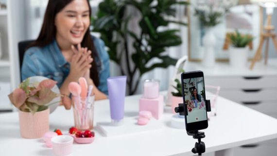 Arti Engagement dalam Marketing: Lebih dari Sekadar Likes dan Followers