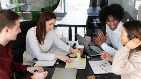 Bagaimana Analisis SWOT dan TOWS Membantu dalam Pengambilan Keputusan Pemasaran