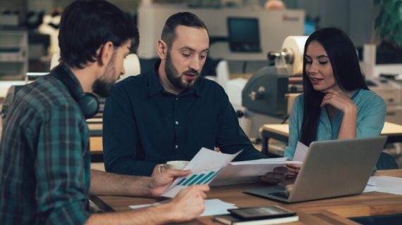 Bagaimana Analisis TOWS Membantu Dalam Menentukan Strategi Pemasaran