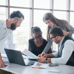 Bagaimana Digital Marketing Agency Alam Sutera Membantu Bisnis Anda Menguasai SEO