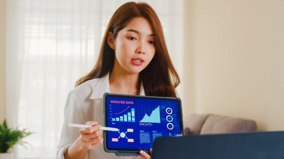 Bagaimana Funnel Penjualan Dapat Meningkatkan Loyalitas Pelanggan