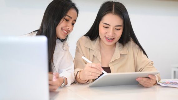 Bagaimana Growth Hacking Membantu Bisnis Offline Beradaptasi