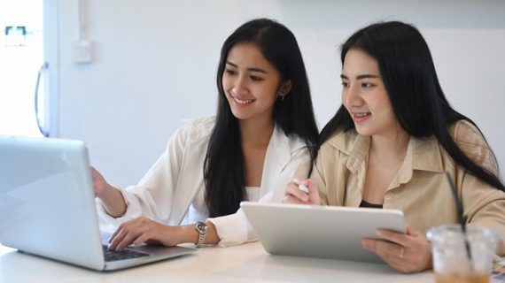 Bagaimana Growth Hacking Meningkatkan Brand Awareness