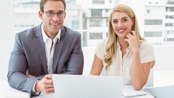 Bagaimana Growth Hacking Meningkatkan Pengalaman Pelanggan