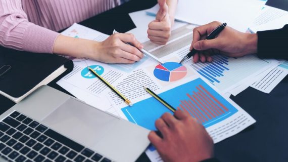 Bagaimana Jasa SEO Membantu Meningkatkan Konversi?