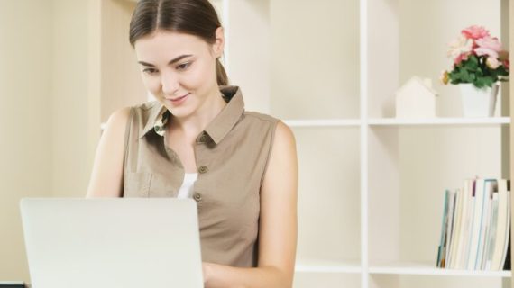 Bagaimana Membangun Loyalitas Pelanggan Melalui Sales Funnel?