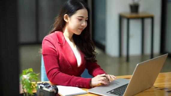 Bagaimana Membangun Loyalitas Pelanggan dengan Inbound Marketing