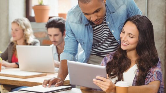 Bagaimana Menerapkan SEO dalam Strategi Pemasaran Anda?