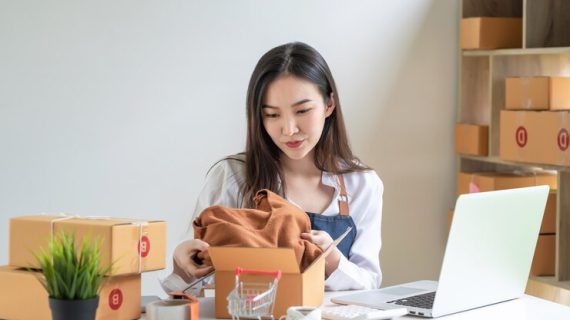 Bagaimana Menerapkan Teknik Manajemen Pemasaran dalam Pengembangan Produk
