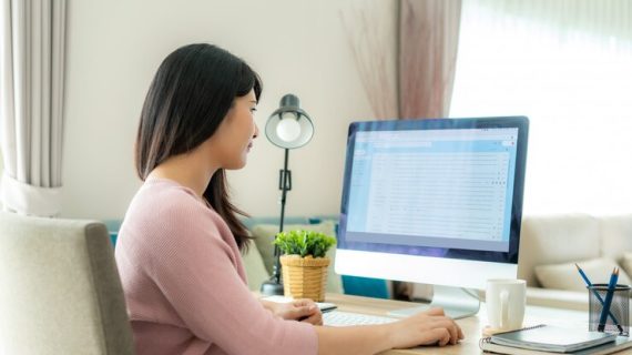 Bagaimana Menganalisis Data untuk Meningkatkan Pengalaman Pengguna?