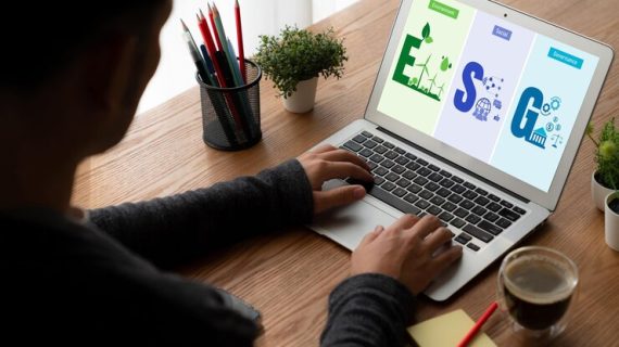 Bagaimana Menggunakan Facebook Ads dalam Kampanye Inbound Marketing