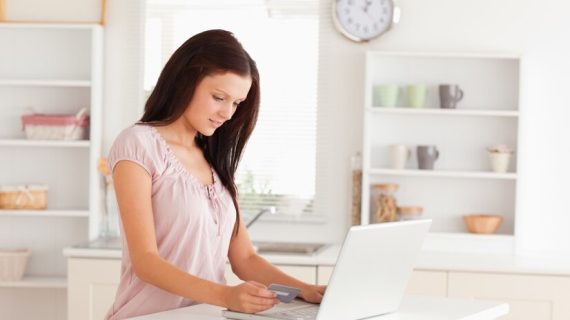 Bagaimana Menggunakan Landing Page yang Optimal dalam Inbound Marketing
