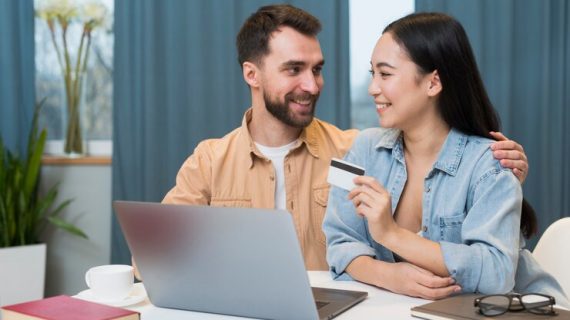 Bagaimana Menggunakan Program Loyalitas dalam Growth Hacking