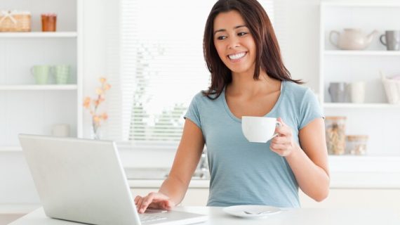 Bagaimana Menulis Blog yang Mengonversi dalam Inbound Marketing