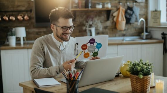 Bagaimana Pakar SEO Tangerang Dapat Membantu Anda Mengalahkan Kompetitor