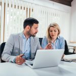 Bagaimana Pakar SEO Tangerang Membantu Meningkatkan Peringkat Google Anda