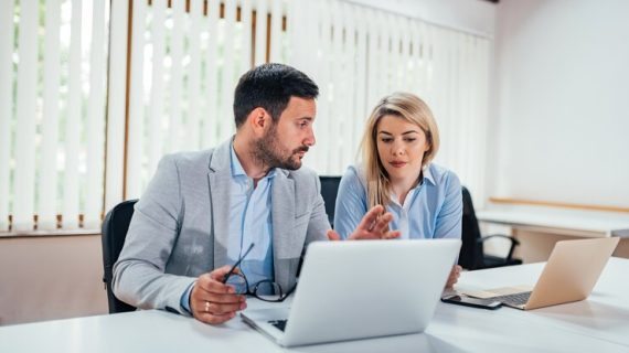 Bagaimana Pakar SEO Tangerang Membantu Meningkatkan Peringkat Google Anda