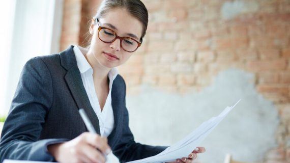 Bagaimana Positioning Dapat Mempengaruhi Keputusan Bisnis Anda?