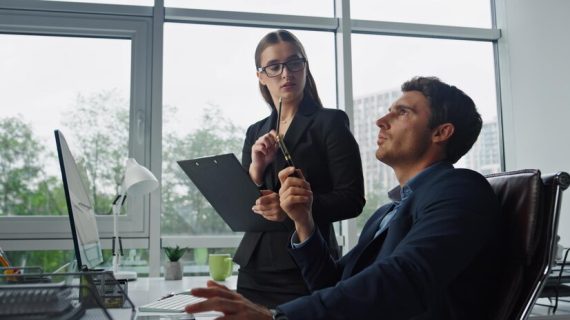 Bagaimana SEO Mempengaruhi Strategi Pemasaran Anda