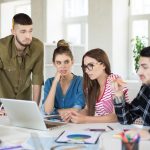 Cara Digital Marketing Agency Tangerang Membantu Anda Menghadapi Persaingan Pasar Digital