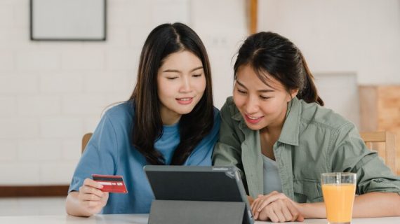 Cara Growth Hacking Membantu Bisnis Menghadapi Kompetisi