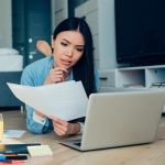 Cara Jasa Digital Marketing Meningkatkan Peringkat SEO Website Anda