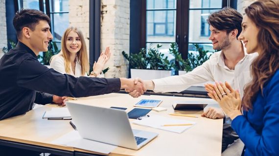 Cara Melakukan Riset Kata Kunci Sesuai dengan Algoritma SEO Terbaru