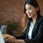 Cara Memaksimalkan Penggunaan Testimoni Pelanggan dalam Growth Hacking