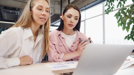 Cara Membaca Statistik YouTube: Panduan untuk Pemula