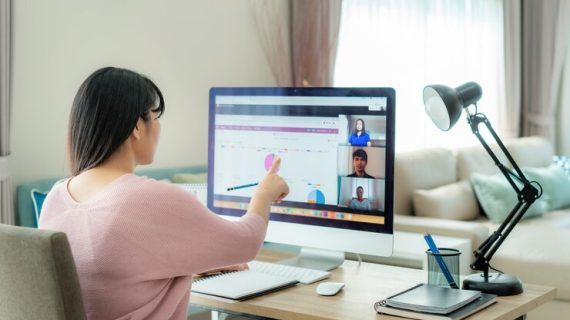 Cara Membangun Backlink yang Berkualitas untuk Website Anda