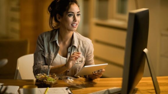 Cara Membuat Kampanye Influencer Marketing yang Sukses